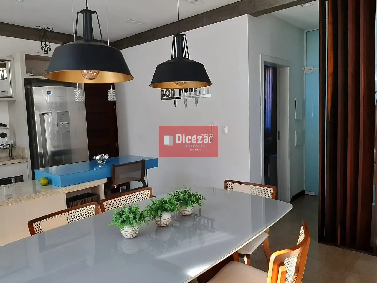 Sobrado, 3 quartos, 236 m² - Foto 11