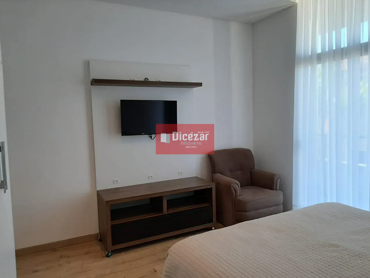 Sobrado, 3 quartos, 236 m² - Foto 5