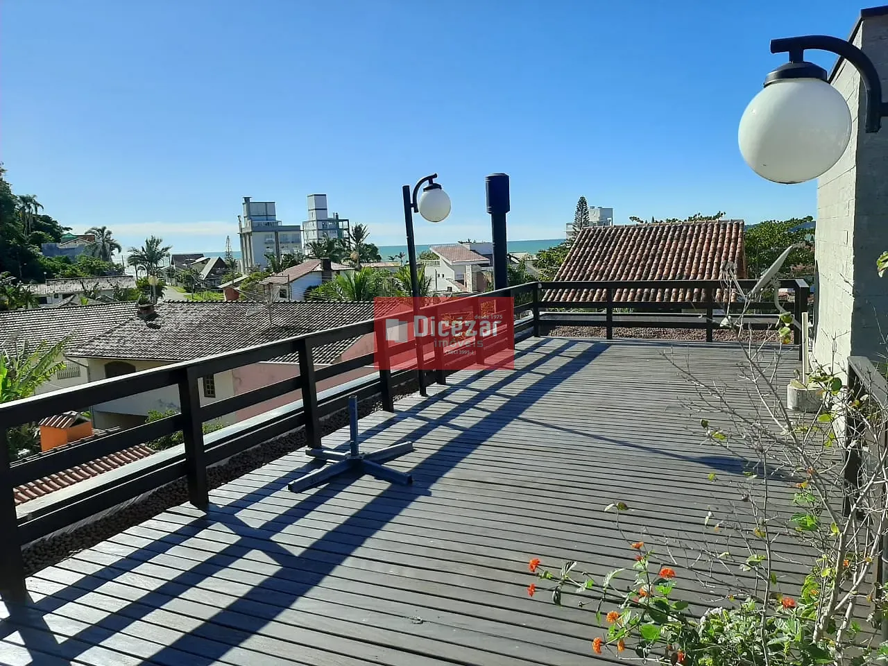 Sobrado, 3 quartos, 236 m² - Foto 18