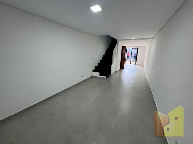 Sobrado 3 quartos e 3 banheiros, à venda, no bairro Vila Dalila em São Paulo