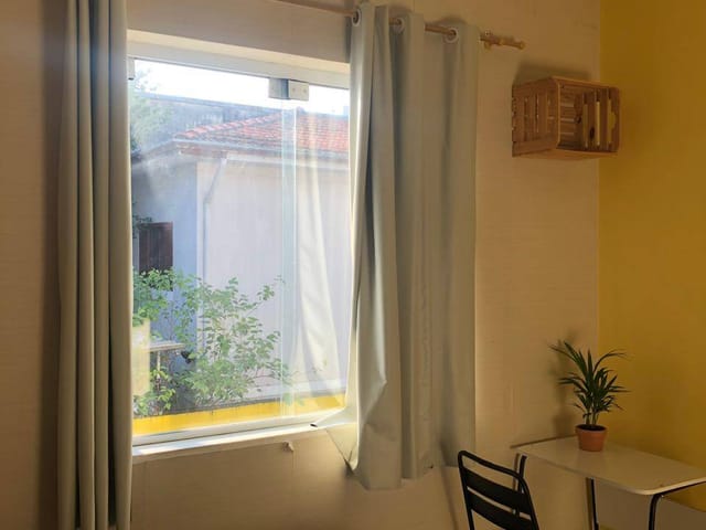 Sobrado com 380m², para alugar, no bairro Planalto Paulista em São Paulo