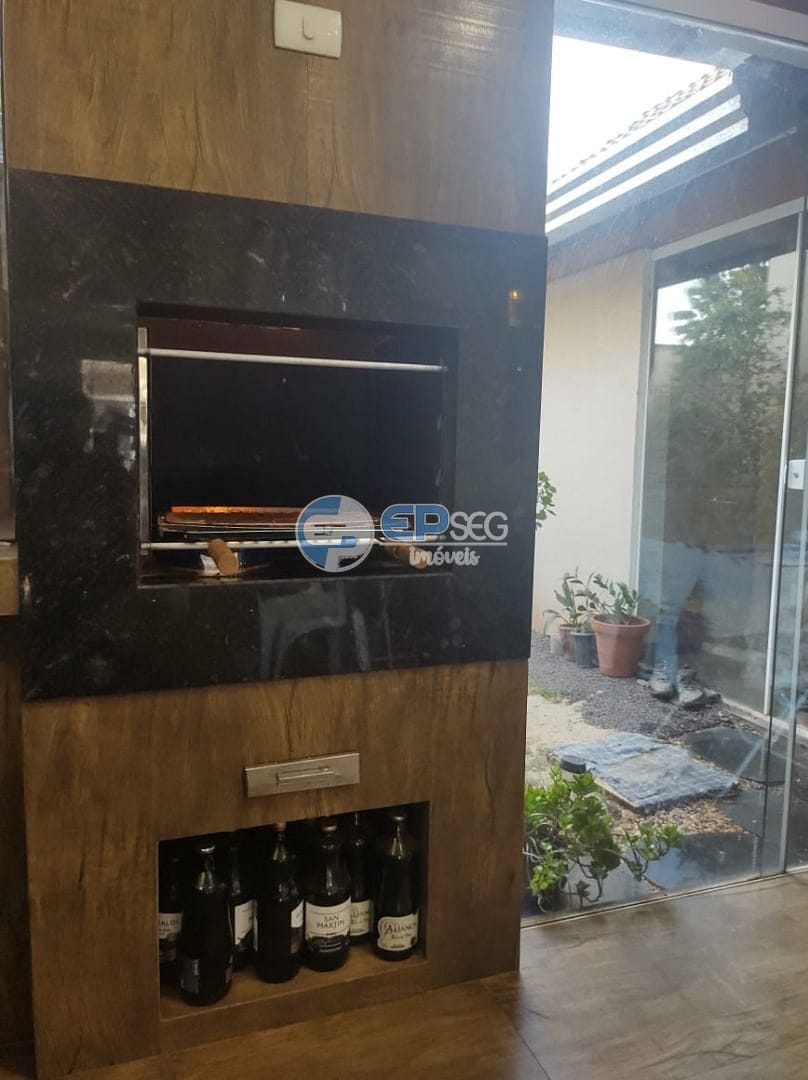 Sobrado, 3 quartos, 100 m² - Foto 27