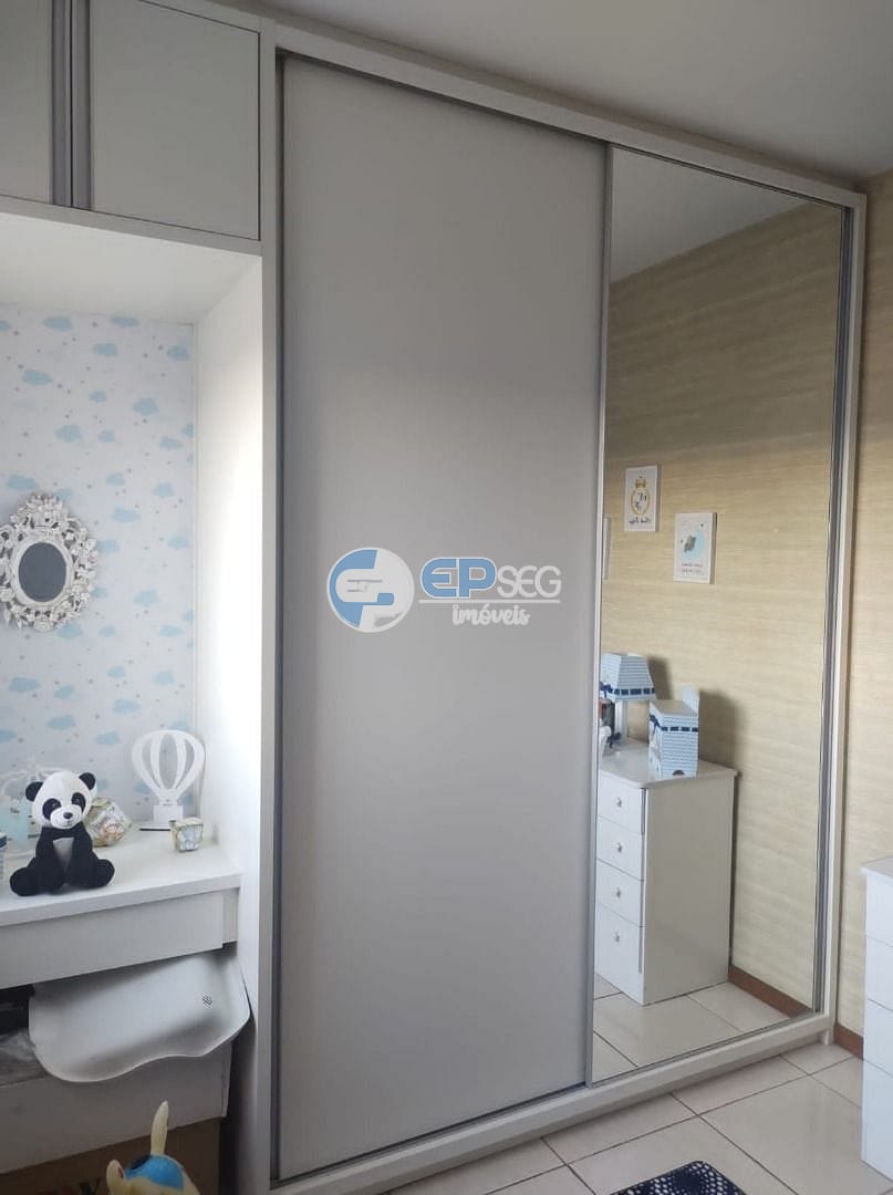 Sobrado, 3 quartos, 100 m² - Foto 14