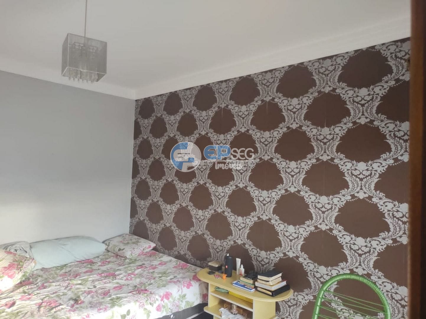 Sobrado, 3 quartos, 100 m² - Foto 22