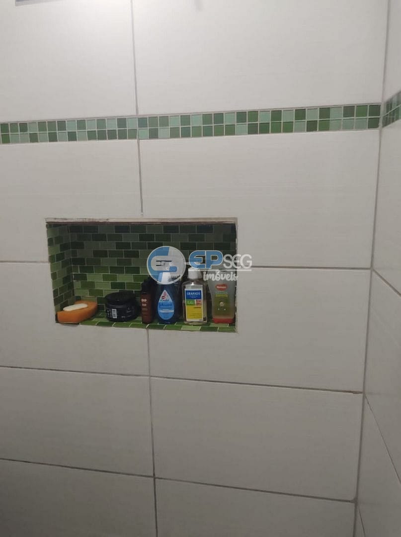 Sobrado, 3 quartos, 100 m² - Foto 20