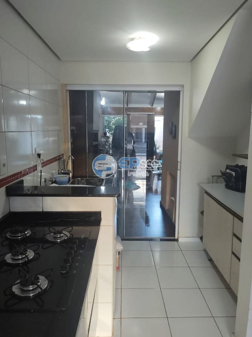 Sobrado, 3 quartos, 100 m² - Foto 3