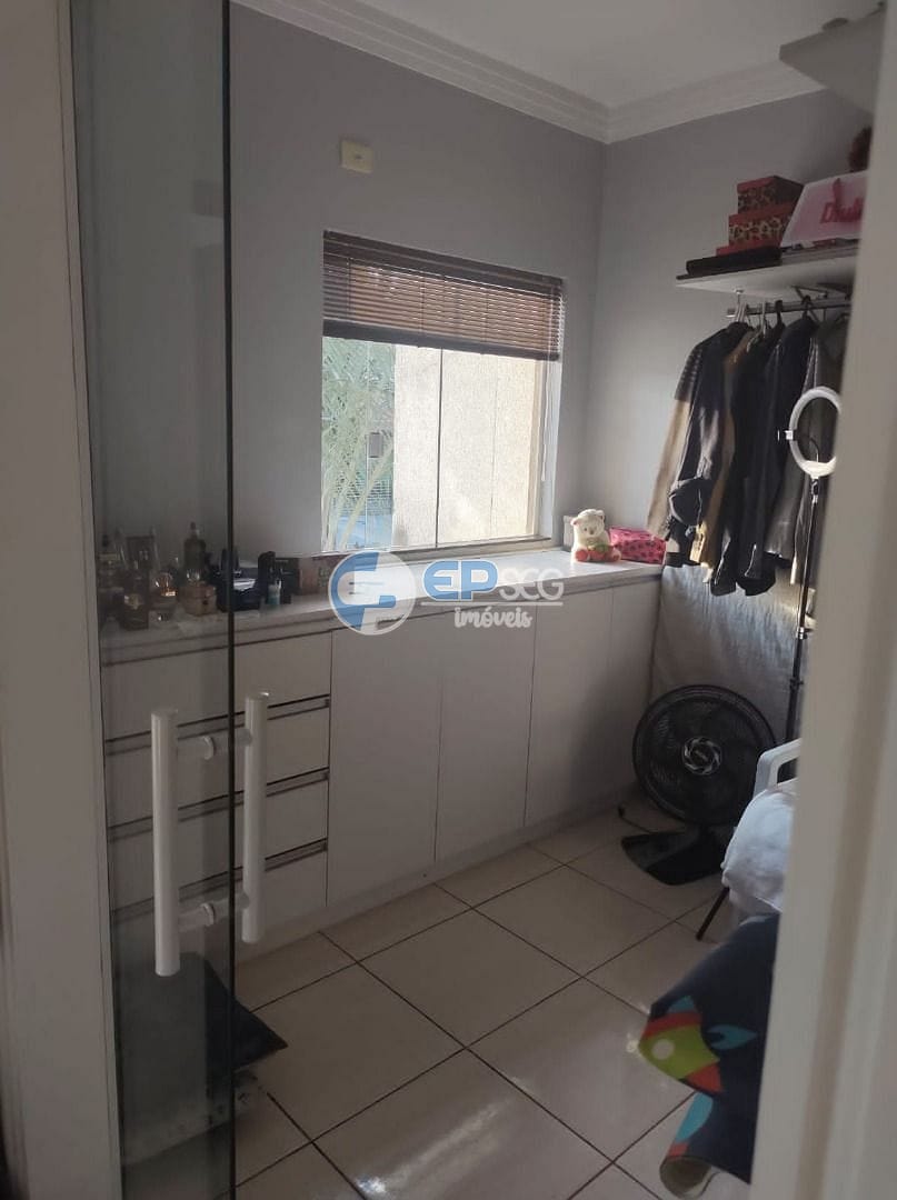 Sobrado, 3 quartos, 100 m² - Foto 25