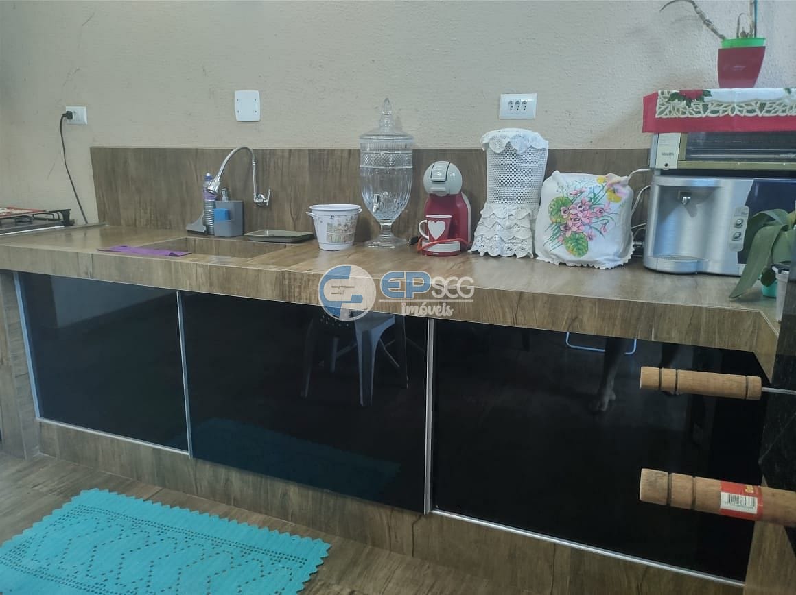 Sobrado, 3 quartos, 100 m² - Foto 26