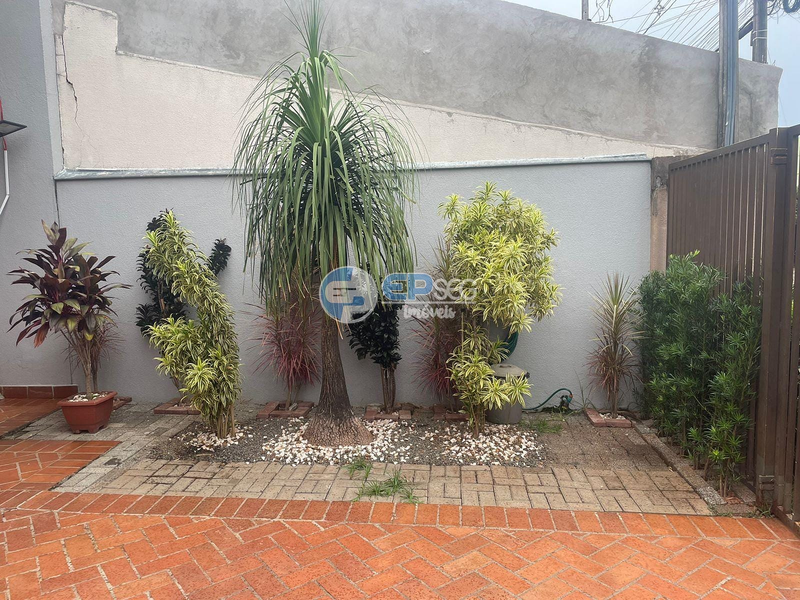 Sobrado, 3 quartos, 100 m² - Foto 32