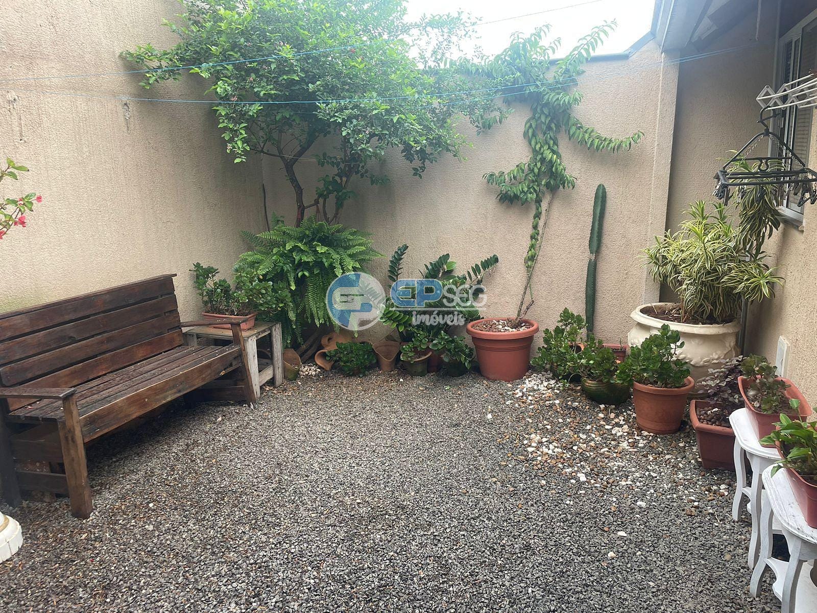 Sobrado, 3 quartos, 100 m² - Foto 36