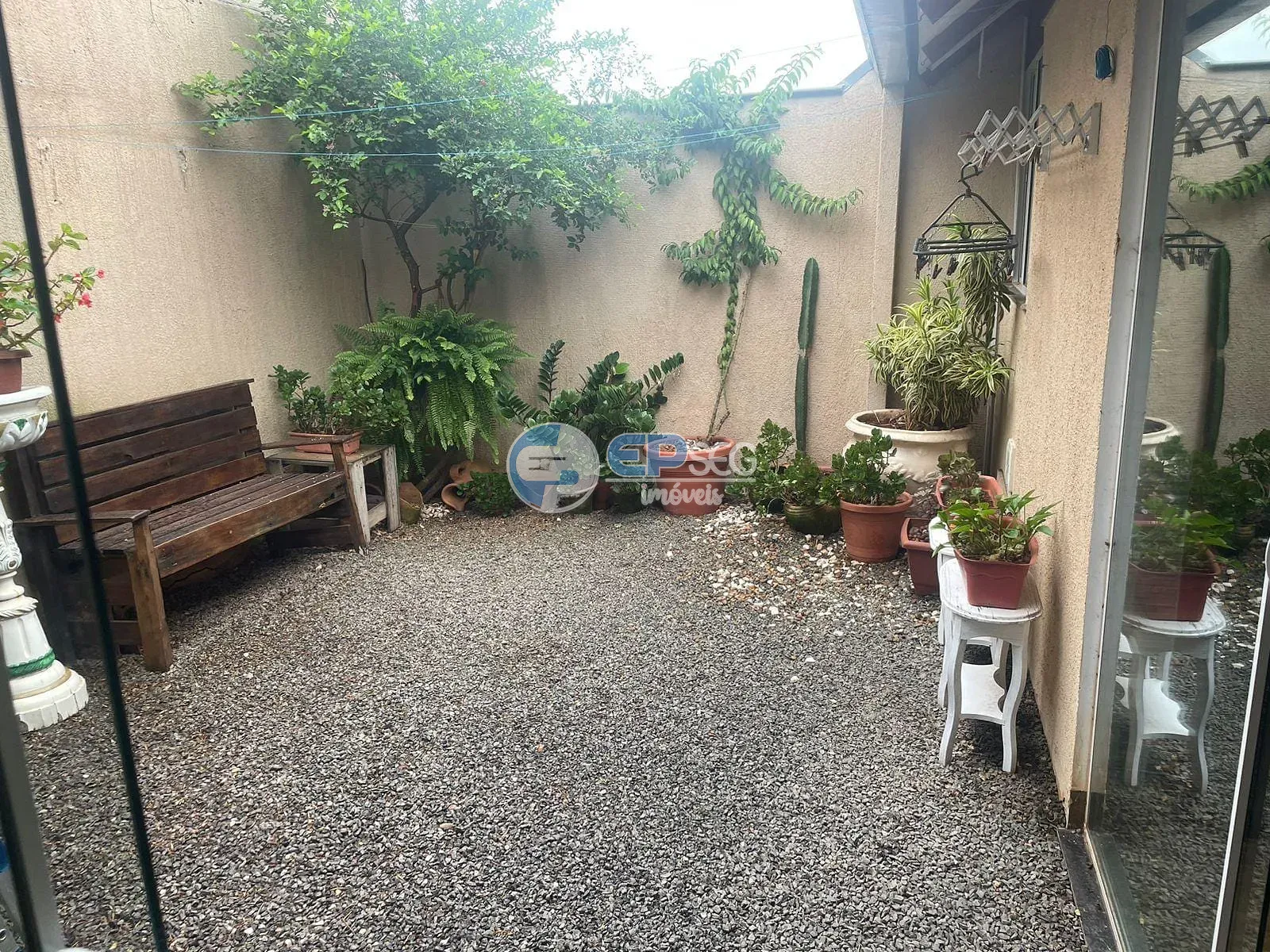 Sobrado, 3 quartos, 100 m² - Foto 38