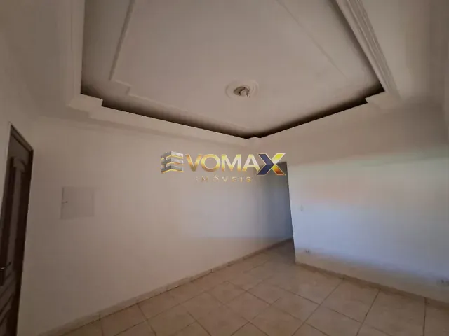 Casa com 175m² 3 quartos e 22 banheiros, à venda, no bairro Estância Conceição em Itapetininga