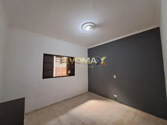 Casa com 175m² 3 quartos e 22 banheiros, à venda, no bairro Estância Conceição em Itapetininga