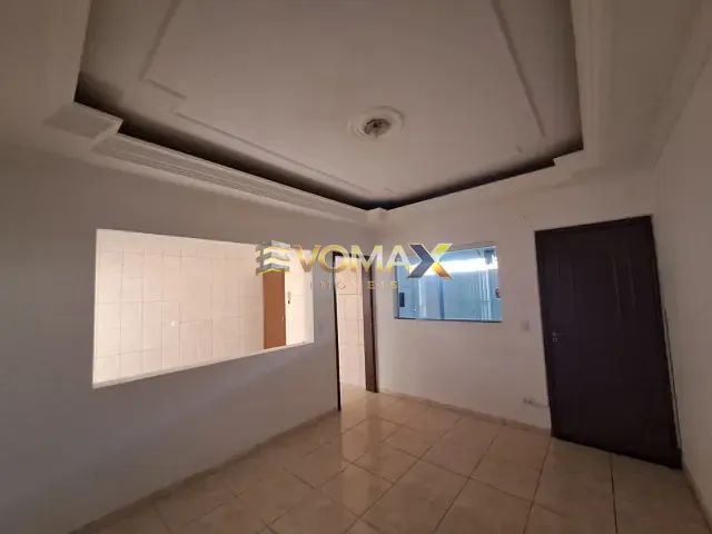 Casa com 175m² 3 quartos e 22 banheiros, à venda, no bairro Estância Conceição em Itapetininga
