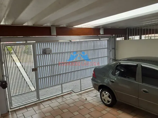 Sobrado 3 quartos e 2 banheiros, à venda, no bairro Jardim Monjolo em São Paulo