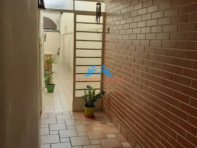Sobrado 3 quartos e 2 banheiros, à venda, no bairro Jardim Monjolo em São Paulo