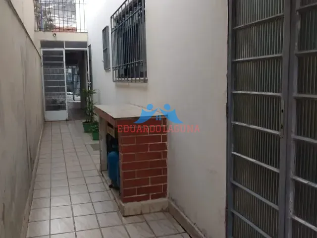 Sobrado 3 quartos e 2 banheiros, à venda, no bairro Jardim Monjolo em São Paulo