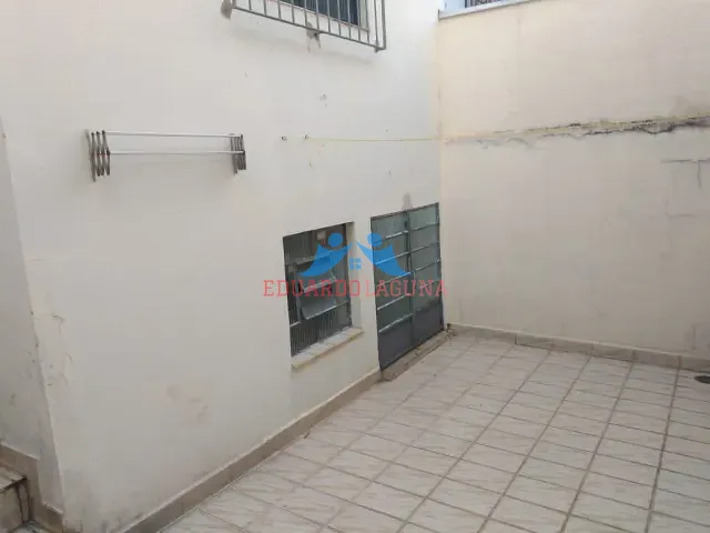 Sobrado 3 quartos e 2 banheiros, à venda, no bairro Jardim Monjolo em São Paulo