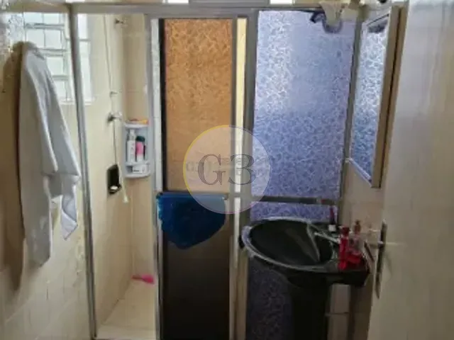 Sobrado 3 quartos e 3 banheiros, à venda, no bairro Três Vendas em Pelotas