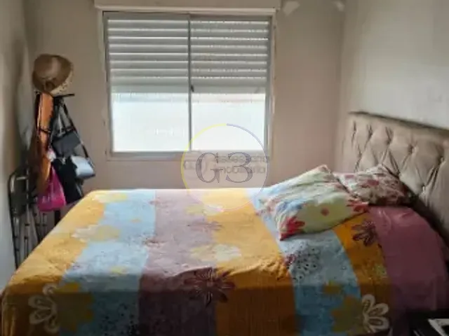 Sobrado 3 quartos e 3 banheiros, à venda, no bairro Três Vendas em Pelotas