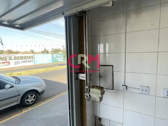 Sobrado com 287m² 2 quartos e 4 banheiros, à venda, no bairro Centro em Taquaritinga