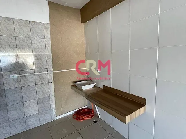 Sobrado com 287m² 2 quartos e 4 banheiros, à venda, no bairro Centro em Taquaritinga