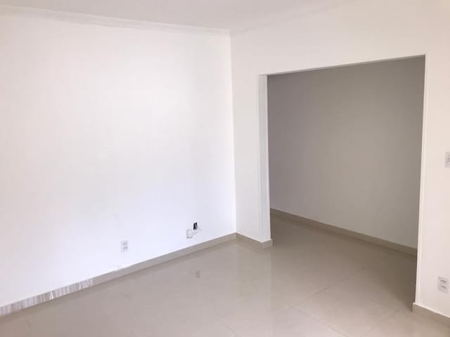 Sobrado com 200m² 4 quartos e 3 banheiros, à venda, no bairro Vila Gumercindo em São Paulo
