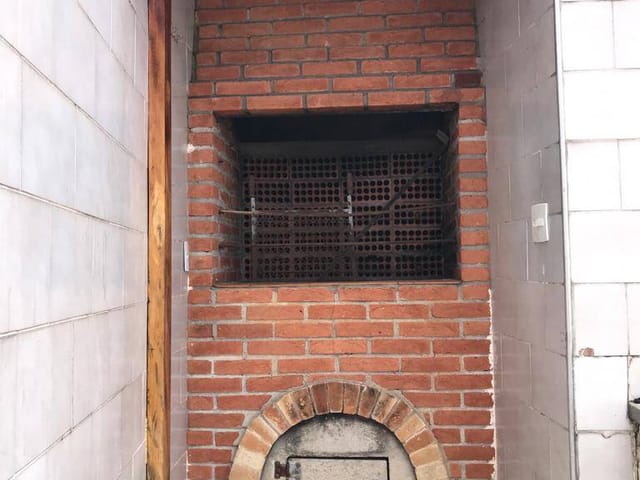 Sobrado com 200m² 4 quartos e 3 banheiros, à venda, no bairro Vila Gumercindo em São Paulo