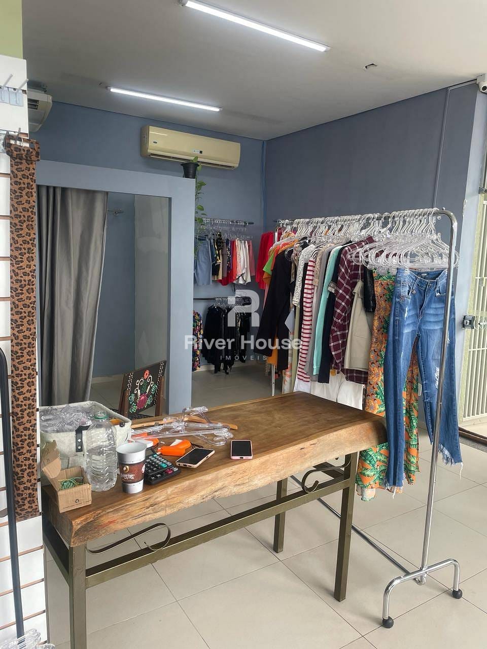 Sobrado à venda com 1 quarto, 169m² - Foto 15