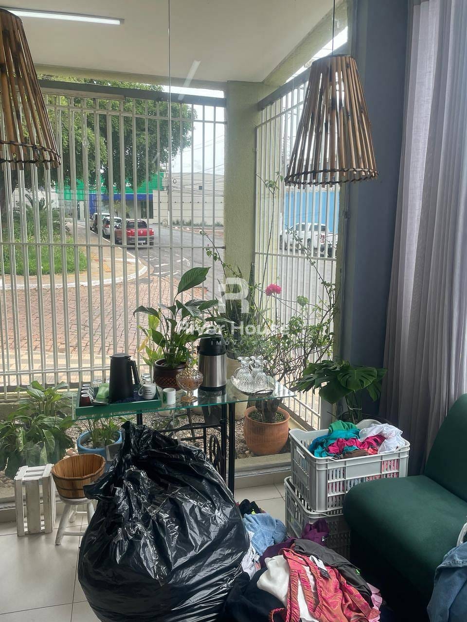 Sobrado à venda com 1 quarto, 169m² - Foto 7