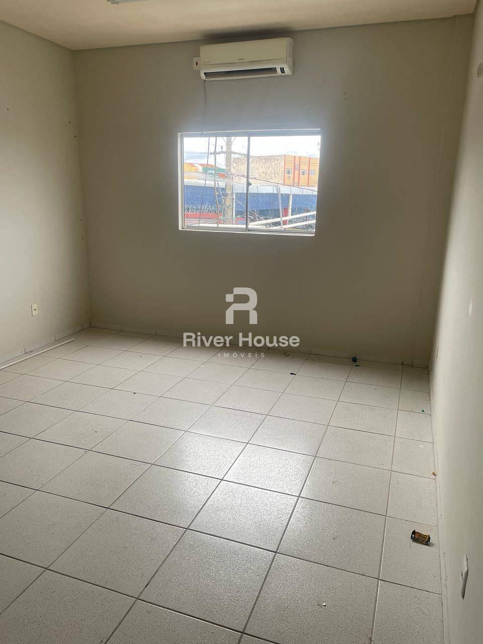Sobrado à venda com 1 quarto, 169m² - Foto 8