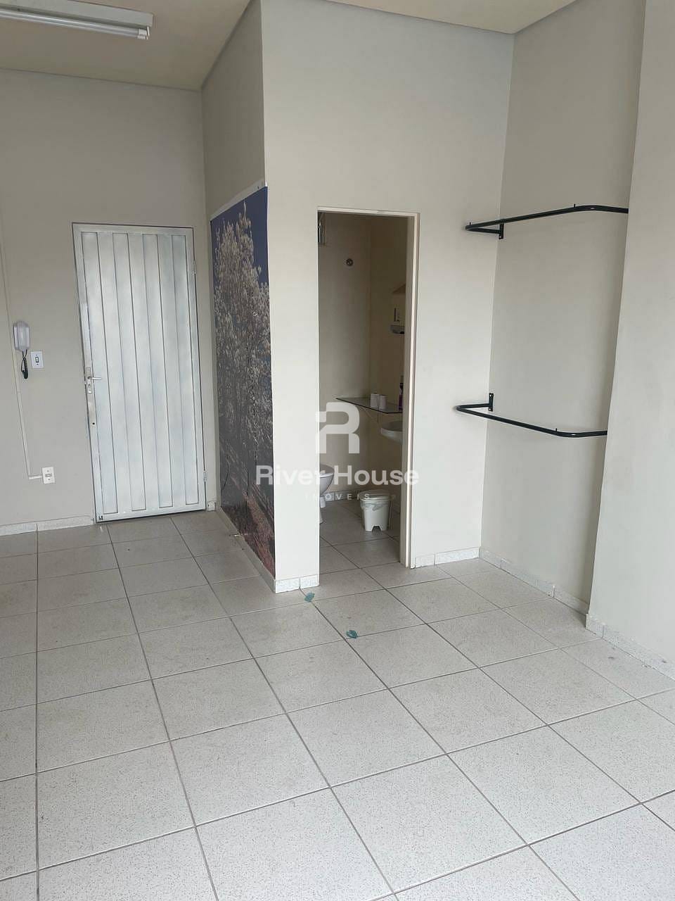 Sobrado à venda com 1 quarto, 169m² - Foto 9