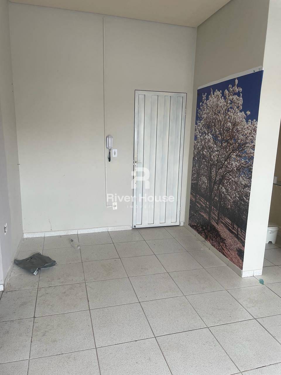 Sobrado à venda com 1 quarto, 169m² - Foto 10