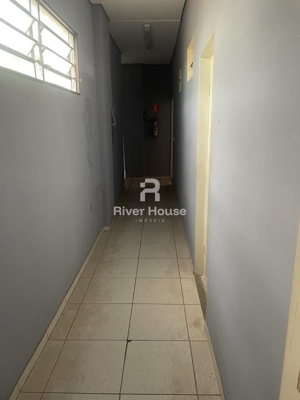 Sobrado à venda com 1 quarto, 169m² - Foto 11