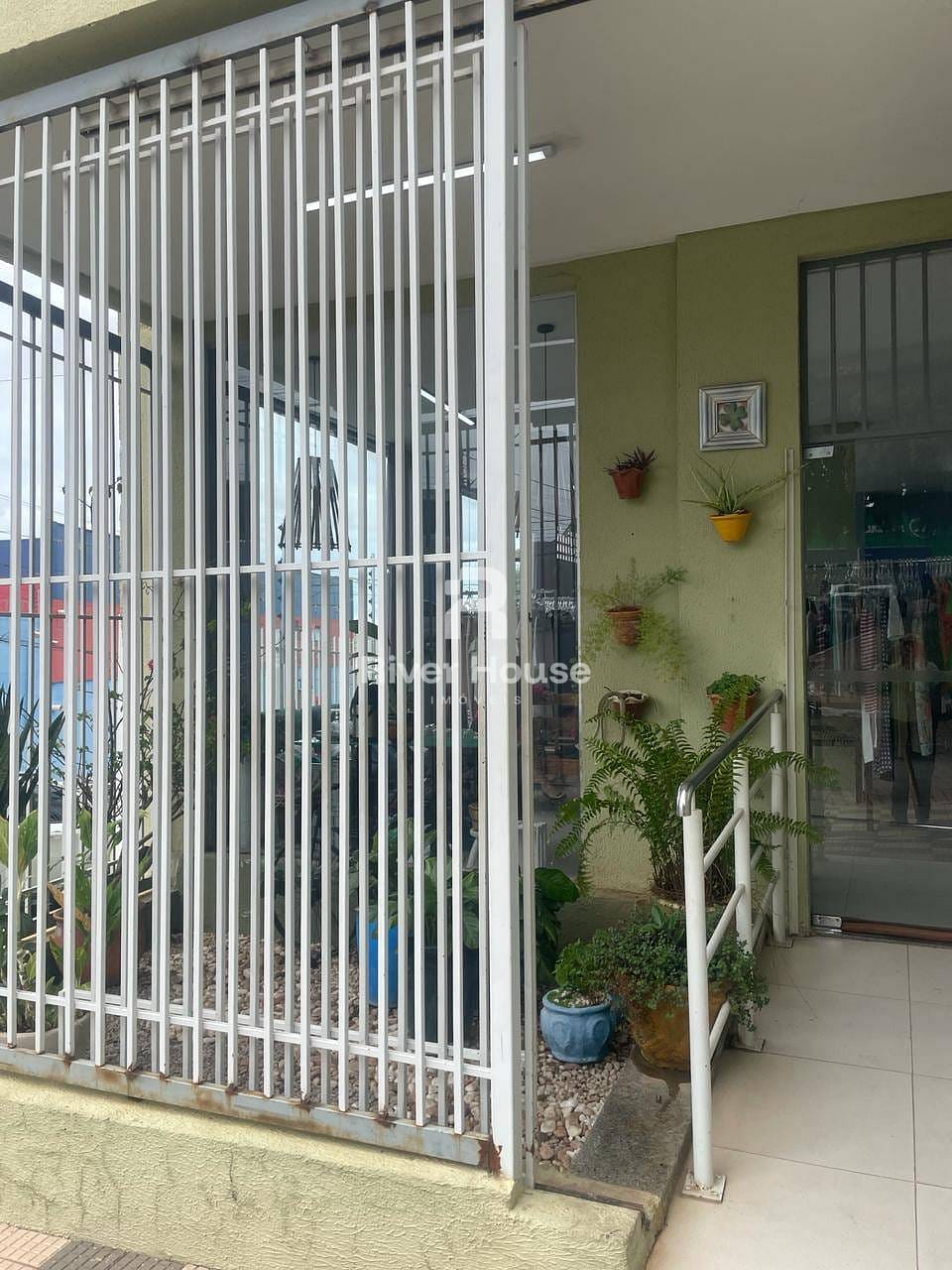 Sobrado à venda com 1 quarto, 169m² - Foto 5