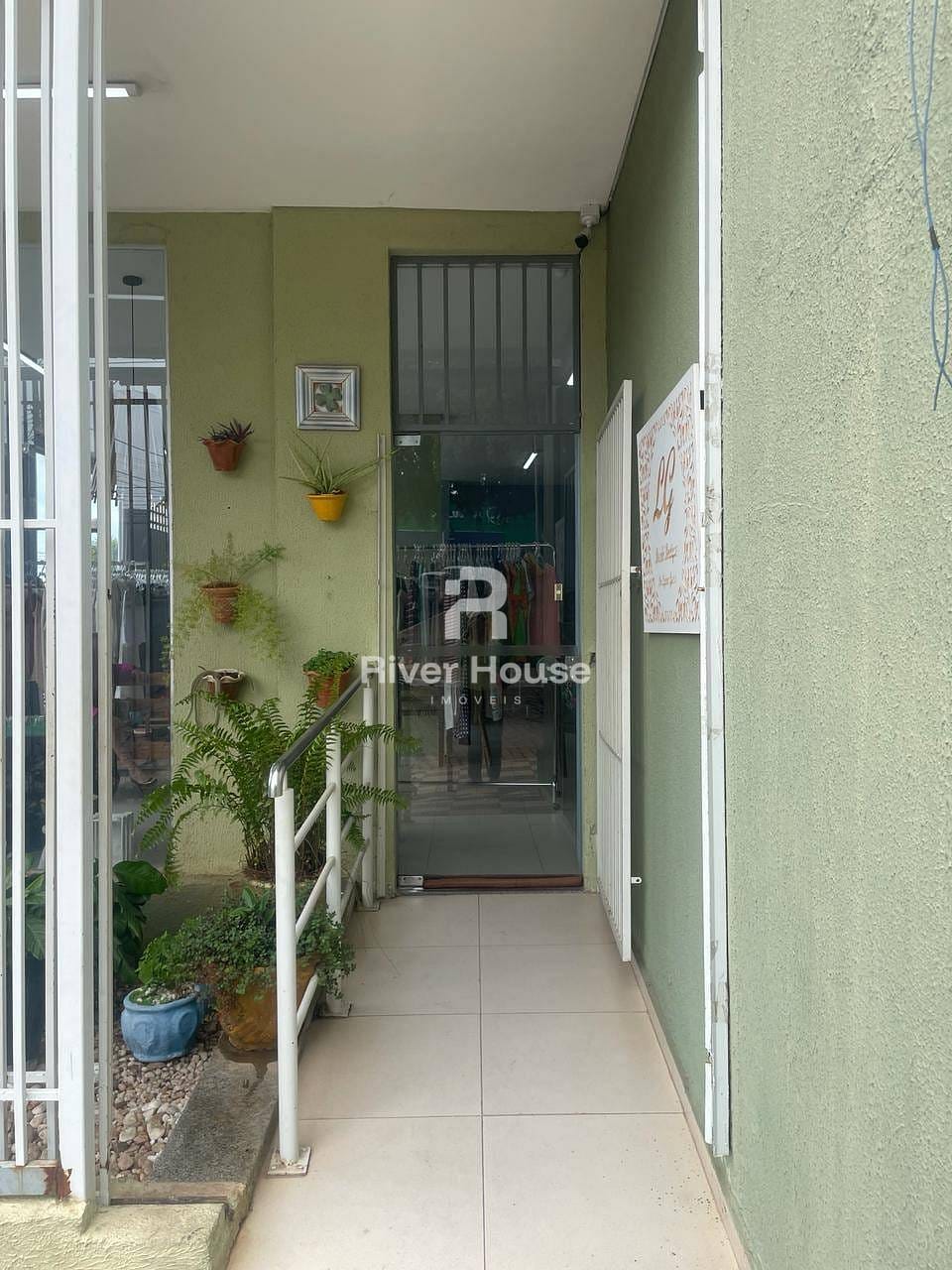 Sobrado à venda com 1 quarto, 169m² - Foto 3