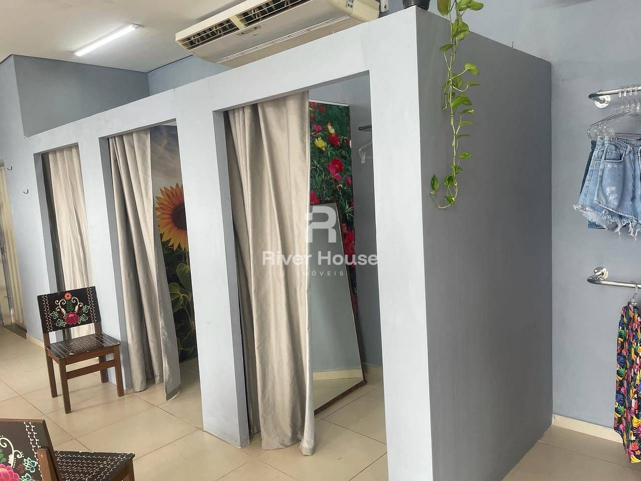Sobrado à venda com 1 quarto, 169m² - Foto 12