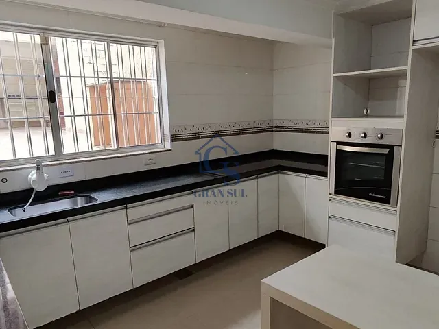 Sobrado com 125m² 3 quartos e 2 banheiros, à venda, no bairro Parque Brasil em São Paulo