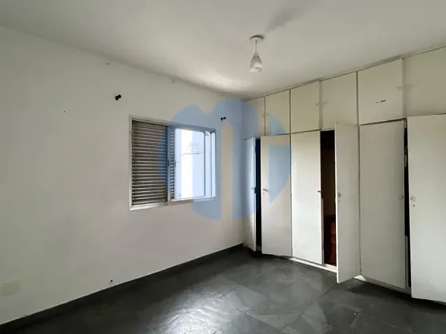 Sobrado 2 quartos e 2 banheiros, à venda, no bairro Vila Mariana em São Paulo