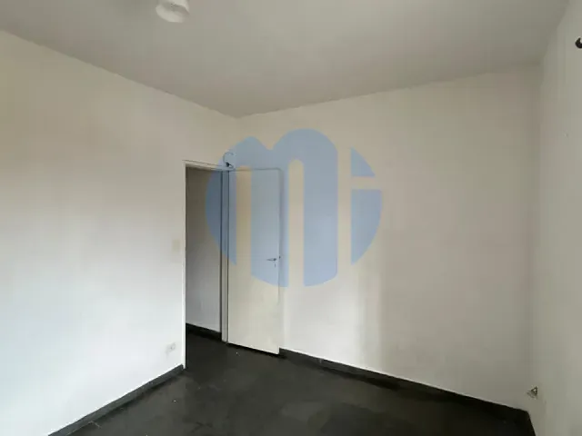 Sobrado 2 quartos e 2 banheiros, para alugar, no bairro Vila Mariana em São Paulo