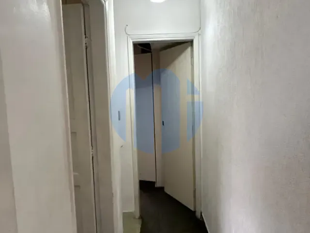 Sobrado 2 quartos e 2 banheiros, para alugar, no bairro Vila Mariana em São Paulo