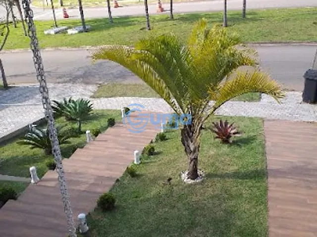 Casa com 430m² 3 quartos e 4 banheiros, à venda, no bairro Santa Helena em Bragança Paulista
