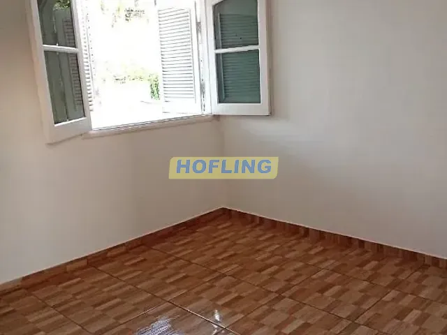 Sobrado com 185m² 3 quartos e 3 banheiros, à venda, no bairro Cidade Jardim em Rio Claro