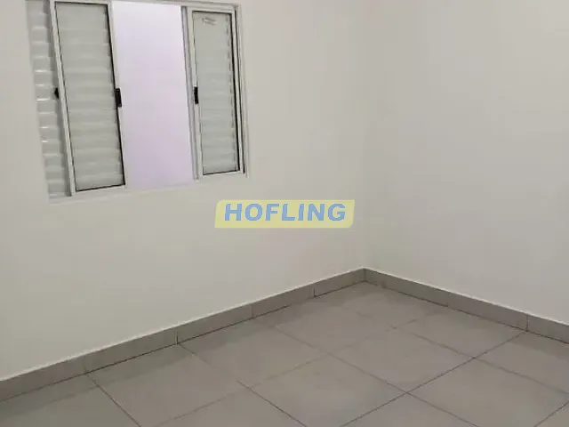 Sobrado com 185m² 3 quartos e 3 banheiros, à venda, no bairro Cidade Jardim em Rio Claro