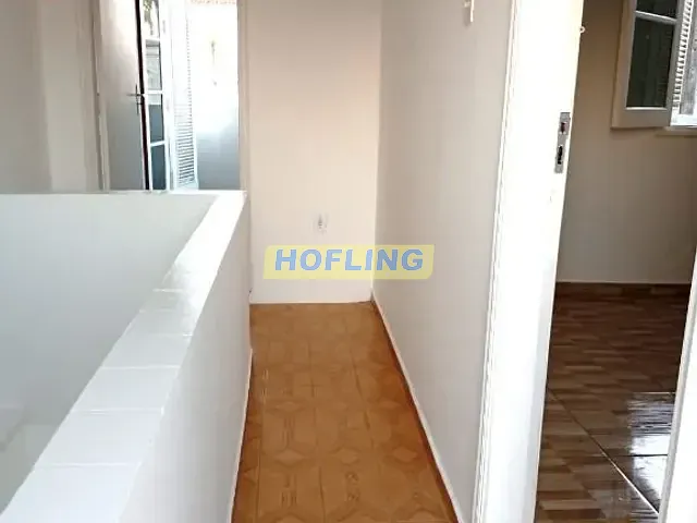 Sobrado com 185m² 3 quartos e 3 banheiros, à venda, no bairro Cidade Jardim em Rio Claro