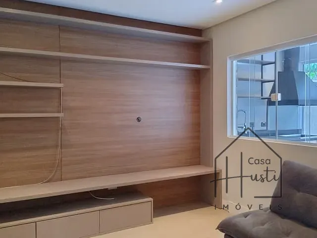 Sobrado com 200m² 3 quartos e 3 banheiros, à venda, no bairro Parque Rincão em Cotia