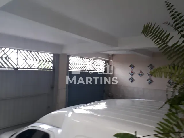 Sobrado 3 quartos e 2 banheiros, à venda, no bairro Jardim Eledy em São Paulo