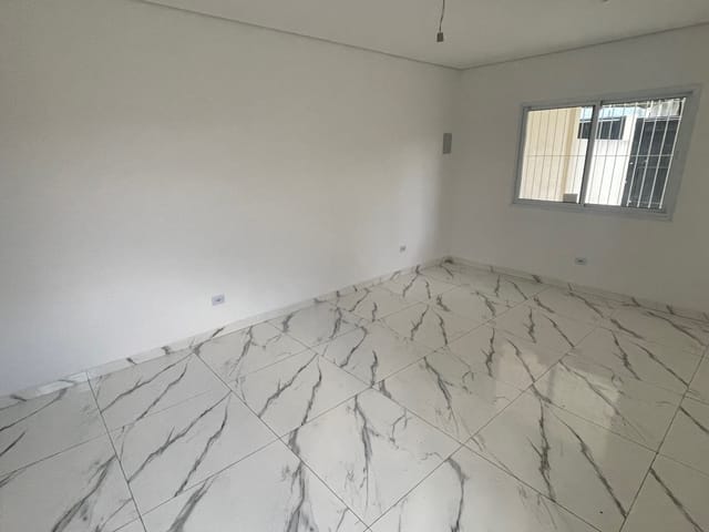 Sobrado com 150m² 4 quartos e 4 banheiros, para alugar, no bairro Bela Vista em Osasco
