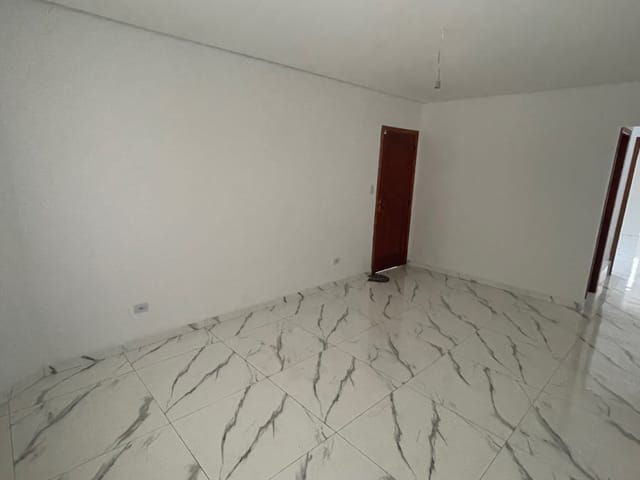 Sobrado com 150m² 4 quartos e 4 banheiros, para alugar, no bairro Bela Vista em Osasco