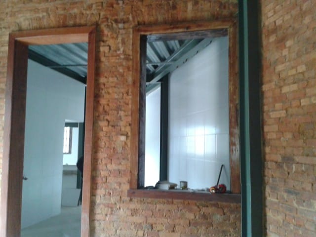 Foto do Sobrado - Sobrado para Locação, CENTRO, PETROPOLIS - RJ | Immobile Administradora de Bens